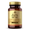 Solgar Megasorb CoQ-10 100 mg Softgels, 30 капс.